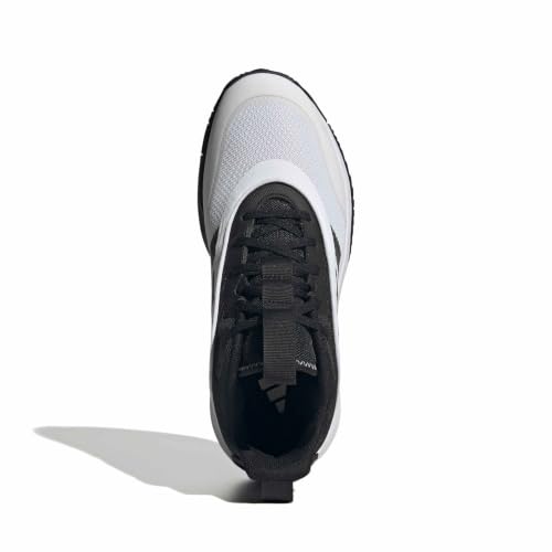 Image of adidas Mens Ownthegame 3.0 Sneaker