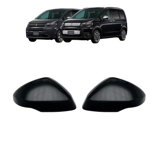 KMONDER V^ t[h GTn p p[c TChhA~[Jo[ TCh~[K[jbV EZbg 2P K[jbV JX^p[c ANZT[ hXAbv O GA[ NXX^[ Ԏp݌v (J[{)