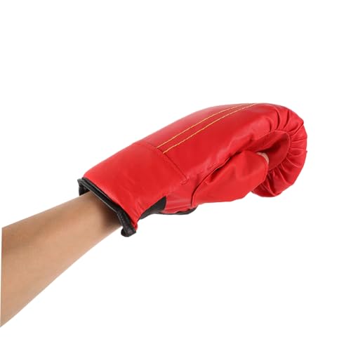 Accesorios de boxeo para mujer ideales para sparring y kickboxing 5