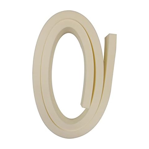 Frost King AC41WA Weather Seal Cover
