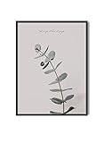 MATERIAL Y CALIDAD: Láminas impresas en papel de alta calidad de acabado mate - Papel 300g para láminas 20x30 y 30x40cm / Papel 150g para pósters 50x70cm