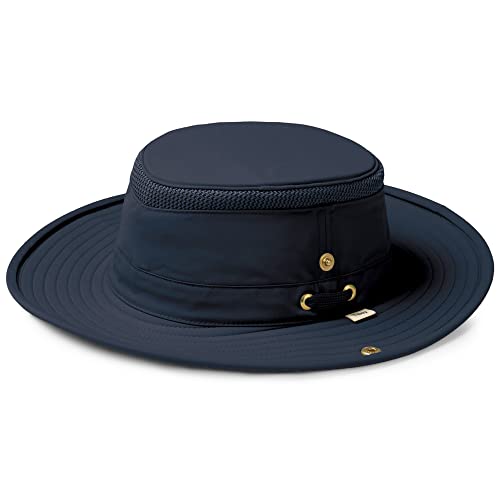 Image of LTM3 Airflo Classic Sun Hat