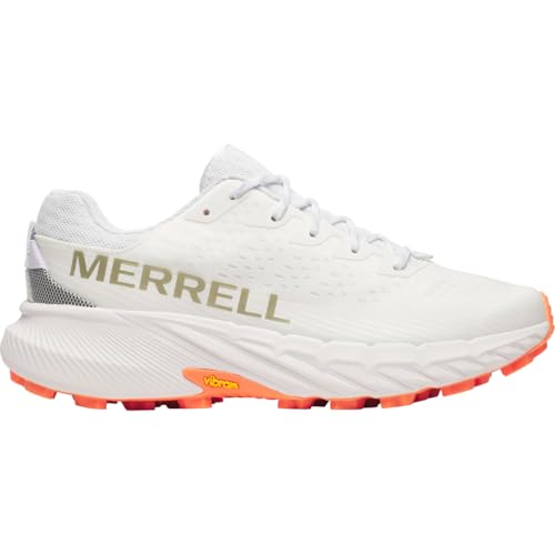Image of Merrell Men's Agility Peak 5