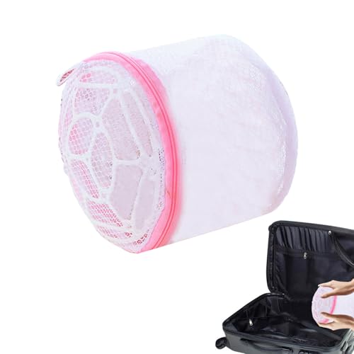 Bolsa De Lavandería De Sujetador | La Lencería De Malla Deleita Las Bolsas De Lavado, La Bolsa De Lavandería De Sujetador, La Bolsa De Lencería De Malla Sin Deformación Para Los Sujetadores De Lavado,