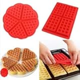 . Ideal para hacer de manera muy fácil y sana tus desayunos, dulces o salados. Muy usado en el mundo fitness.