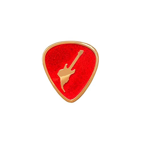 Pin Icebrg Palheta