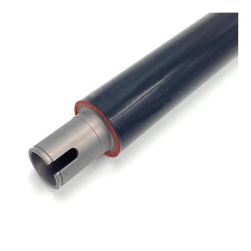 Rouleau de pression Sharp C4081 MX-3550 pour éviter le toner qui s'efface