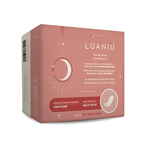 Cuidado Femenino, Drugstore Imagen adicional