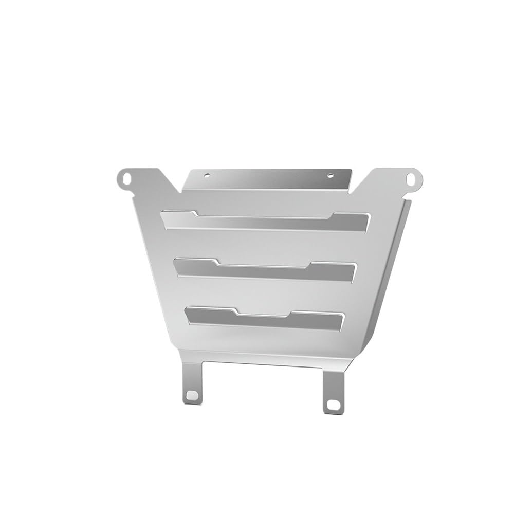 Motociclo ciclo Griglia Radiatore Per 450MT 450 MT MT450 2024 2025 CF450MT Protezione Scudo Anteriore Coperchio Motore Protezione Ventola Griglia Radiatore