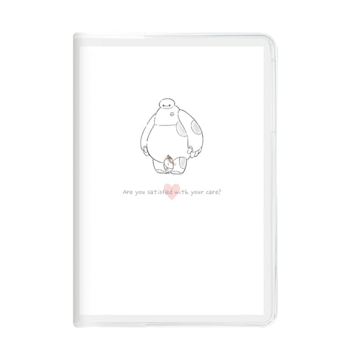 J~IWp fBYj[ 蒠 2025N B6 }X[ xC}bNX 304426 (2024N 10n܂)