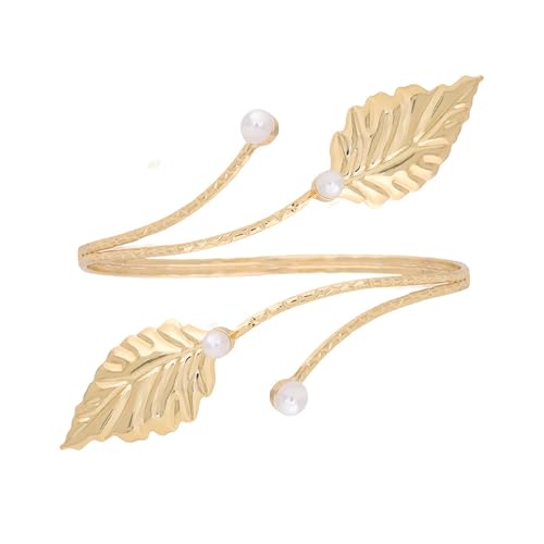 [SHYYOULQE] PoPotrJtXԂƃA[bg_r͏WG[A[bgI[voO~j}Xg