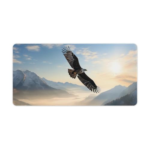 Eagle Mountains(�C�[�O���}�E���e���Y) �f�X�N�}�b�g ����~�� ��^�f�X�N�p�b�h �v���e�N�^�[ �m�[�g�p�\�R���}�b�g �L�[�{�[�h�ƃ}�E�X�p �f�X�N���C�e�B���O�p�b�h �f�X�N�̐����ƃA�N�Z�T���[ �I�t�B�X�⎩��p