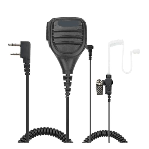 Walkie Talkie Baofeng Uv-5Ra Marca AGPTPYGZFW