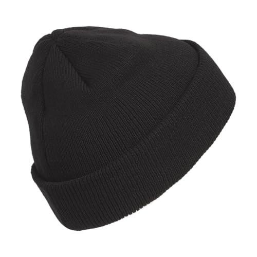 Adidas Mens Team Issue Beanie