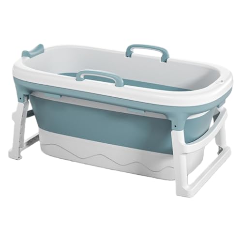 Jshigogo |[^uoX^u ܂ݎ ۉ Cӂt vX`bN C  ȈՃoX^u IV [ȒP |[^u ƒp j (TCY u[)