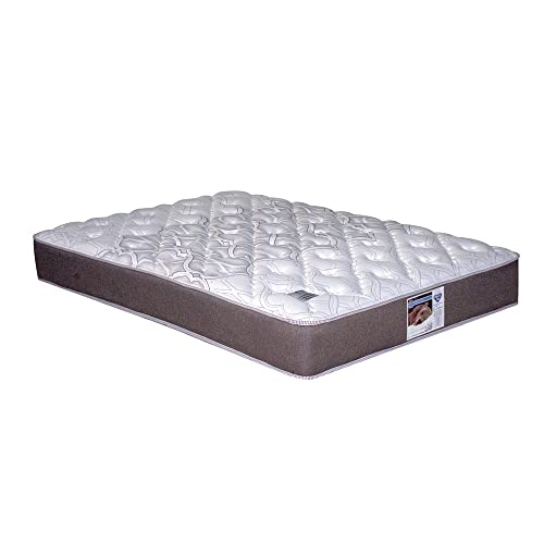 King Size, Home Imagen adicional