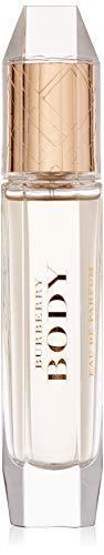 Burberry Body Eau De Parfum for Women, 2 Fl Oz