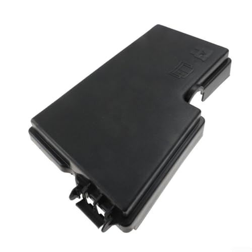 Sicherungskasten Top Abdeckung für Ford Focus 2012-2014, Ersatzteil CV6Z-14A003-AA