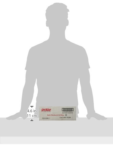 Mw Polar Mackerel, 15-Ounce (Pack Of 12) #TOP1