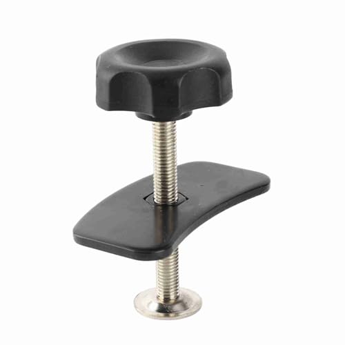 YOUTHINK Hand Tool for Car Repair Steel Press, Compresses Installer for Easy Pad Replacement