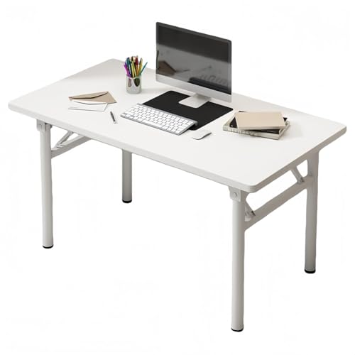 JORERAORMES܂肽ݎfXNRs[^fXNgݗĕsviݑΖe[NpwKƒp^ZVv (PwؖڐF,⋭t[40/120/75 cm)