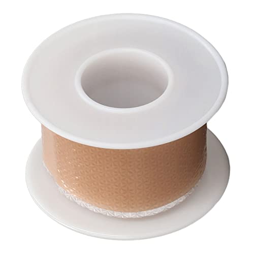 Adesivo de Orelha Saliente Infantil, Adesivos Corretivos de Orelha Hipoalergênicos Respiráveis ​​par