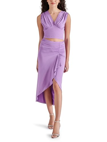 Steve Madden Women's Ambrosia Skirt