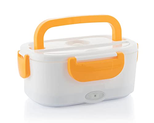 RevolutionLine: Tartera para coche