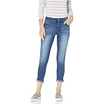 Democracy-Womens-Absolution-Booty-Lift-Crop-Jeans-Blue-10