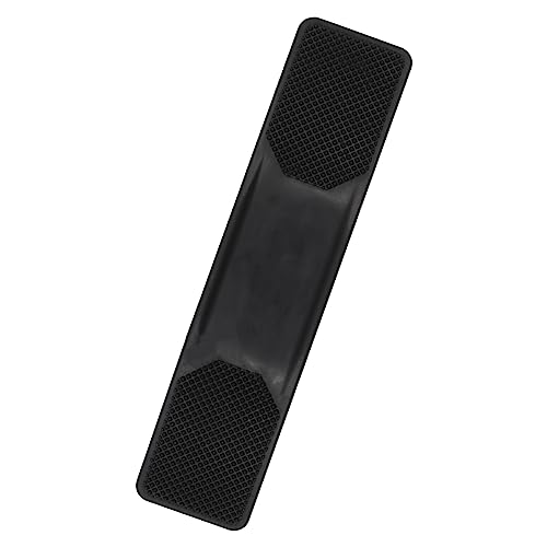Horse Grooming Brush for Pet Root Washing and Shedding - Dog and Cat Grooming Tool - Image 2