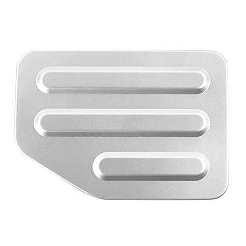 Bouchon décoratif de réservoir de carburant haut de gamme pour Jimny