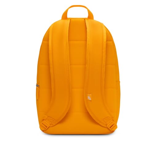 Image of Nike Adult Unisex Backpack (25L)