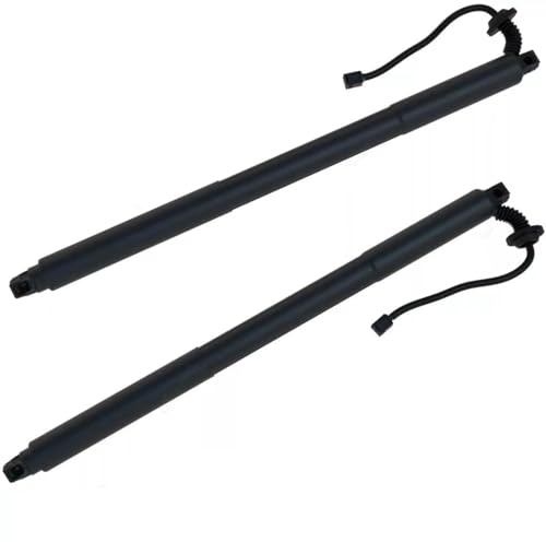 �ɓK������ �{���{ V90 2017-2022 31385256 31385257 ���t�g�Q�[�g �p���[�n�b�` ���t�g�T�|�[�g �I�[�v�i�[ �V���b�N �d���e�[���Q�[�g �K�X�X�g���b�g �e�[���Q�[�g���t�g�u���P�b�g