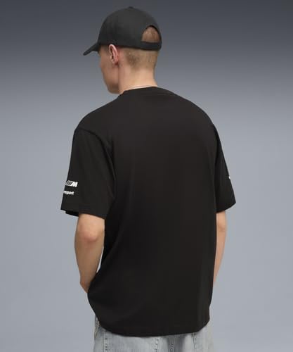 Image of Puma Men Tees