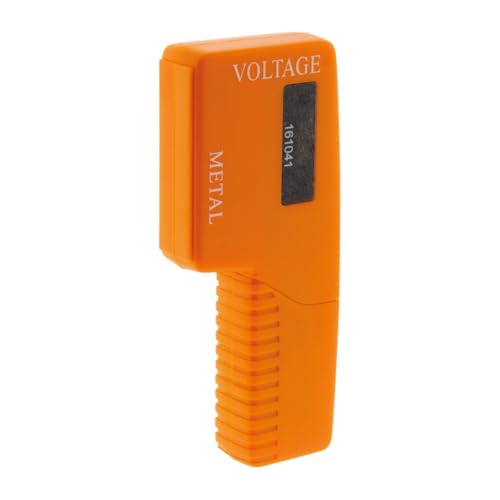 Détecteur de métaux portable Zenitech