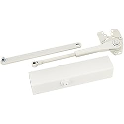 日本　クローザー　専用 312XZU4b5bL._AC_SS250_.jpg