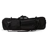 Sport Type : Tactical Hunting / Military Shooting / Outdoor Airsoft Paintball ...