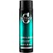 Tigi Catwalk Oatmeal and Honey Nourishing Conditioner, 8.45 Ounce