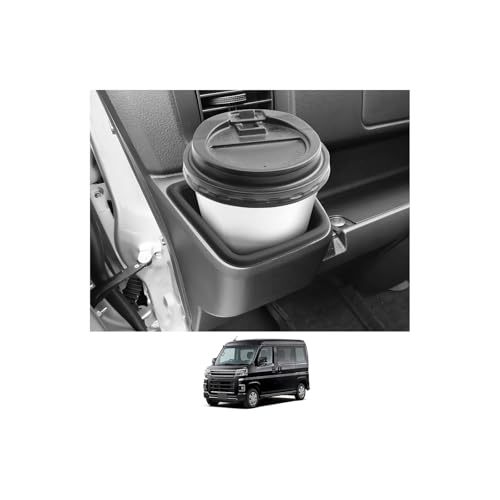 2025N yCDEFGz _Cnc Ag[ hNz_[ VR }bg Ԏp ~߃}bg݌v V^ nC[bg VR Jbvz_[ hh~ Ag[  ݕ z_[ Ag[ s700v/s710v ANZT[ p