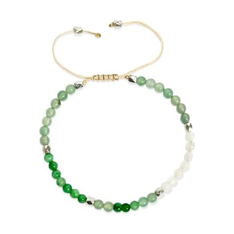Bracelet de Cristaux GoPaw Cover