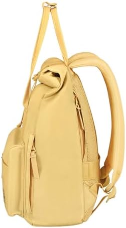 American Tourister Urban Groove - Backpack