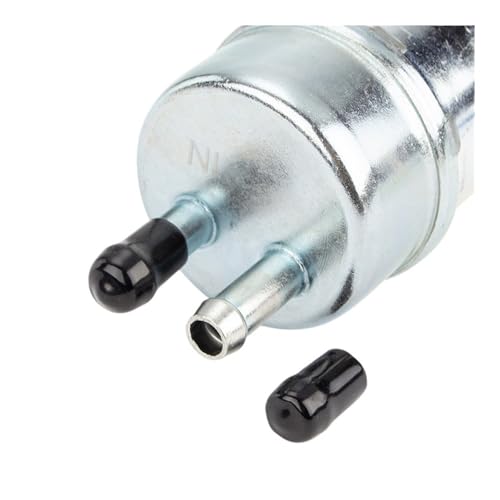 Bomba de combustible para motocicleta XVS650 2004-2017 y XP500 4