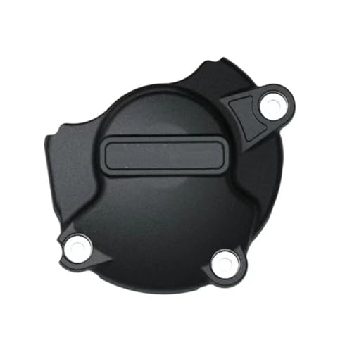 Couvercle de protection de moteur GSX-S750Z finition premium
