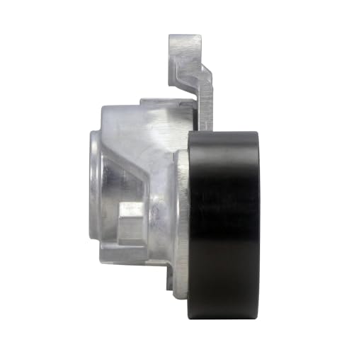 Litens Belt Tensioner - 999691A by Litens - Image 6
