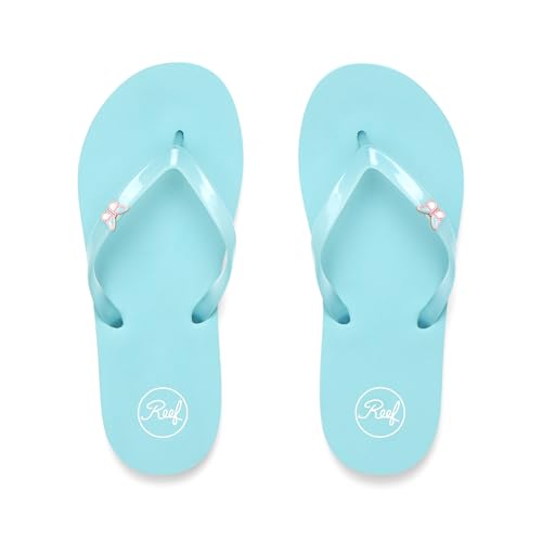 Image of Reef Kids Kids Charming (Little Kid /Big Kid)