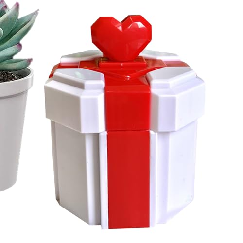 �o�����^�C�� ���b�s���O �{�b�N�X | �p�[�e�B�[ �f�R���[�V���� �P�[�X,�N���X�}�X �� ���b�s���O �L�����f�B �{�b�N�X | �L�����f�B �`���R���[�g ���َq �����O �C�������O �W���G���[ �E�F�f�B���O �o�[�X�f�[�p�[�e�B�[ �z���f�[ ���� �q������