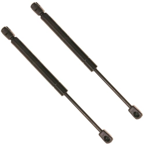 Amortisseurs à gaz de hayon 29,7 cm pour coffre de Sonata 2002 2003 2004 2005