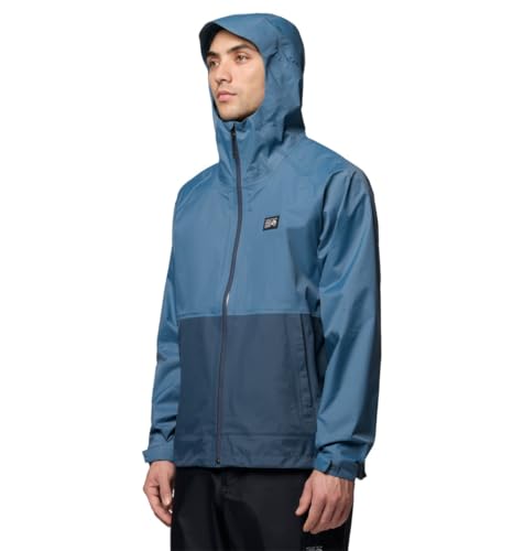 Image of Mountain Hardwear Thresholda ¢ Jacket