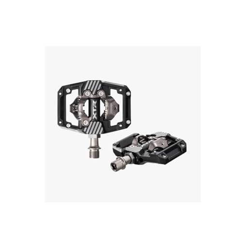 Shimano XTR Enduro PD-M9220 Pedals