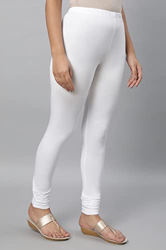 Image of Aurelia womens Churidar